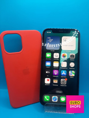 Смартфон Apple iPhone 12 Pro 128GB