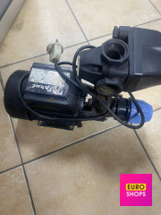 Насосная станція SPRUT QB 60