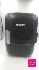 Туристичний холодильник Ruhhy TO-04.