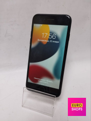 Смартфон Apple iPhone 7 128GB