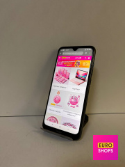 Смартфон Redmi Note 8T 2/32GB