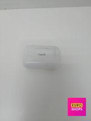 Бездротові навушники HAVIT TW935 TWS