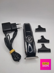 Тример GEEMY gm-6050