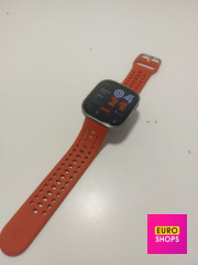 Смарт-годинник Amazfit Bip 6