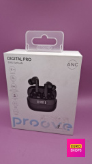 Bluetooth-навушники Proove digital pro