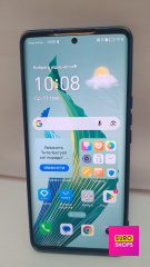 Смартфон Honor magic 5 lite 5g 8/256gb