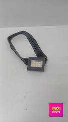 Налобний ліхтарик