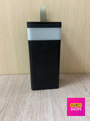Power Bank Hoco J86 40000mAh 22.5w