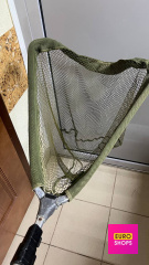Підсак короповий  Golden catch