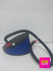 Ножний насос для надування Intex 69611