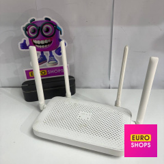 Роутер Xiaomi AX1500