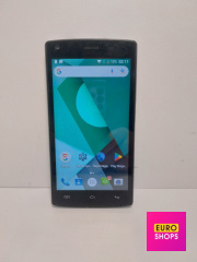 Смартфон DOOGEE X5 max