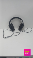 Навушники провідні Steelseries Arctis 1