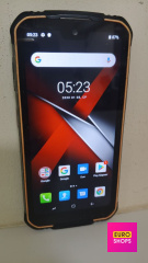 Смартфон Doogee S68 Pro 6/128Gb