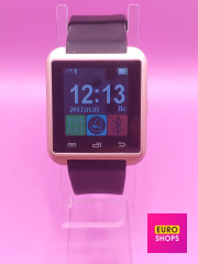 Розумний годинник Smart Watch  U8
