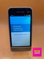 Смартфон Samsung J105 8 gb