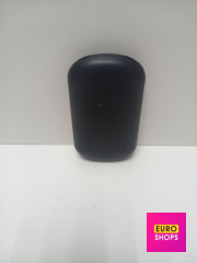 Power Bank PZX 10000 mAh