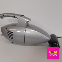 Пилосос Clatronic HS 2631