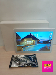 Планшет  Asus Z101 PRIME