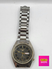 Годинник Philip Persio 37AAM0034