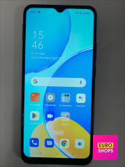 Смартфон OPPO A15s 4/64GB CPH2179