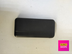 Павербанк Rivacase 10 000 mAh