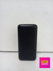 Power Bank Portable 50000mAh