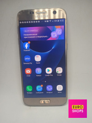 Смартфон Samsung Galaxy S7 (SM-G930P) 4/32GB