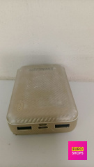 Power Bank Everyday 10000 mAh
