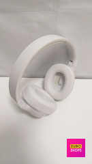 Навушники JBL TUNE 720 BT