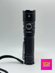 Ліхтар VIDEX A406