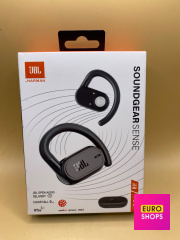 Навушники JBL Soundgear Sense