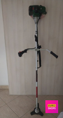 Мотокоса Nowa TB5234n