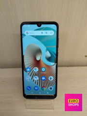Мобільний телефон ZTE BLADE A51 2/32Gb