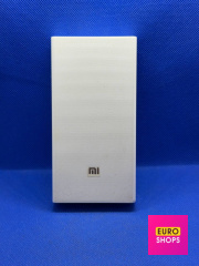 Power Bank Xiaomi YDDYP01 20000 mAh