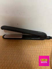 Плойка Philips HP8321