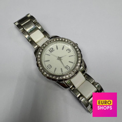Годинник BASE METAL BEZEL 1303