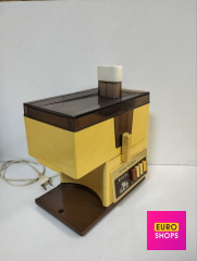 Соковитискач  Sanyo