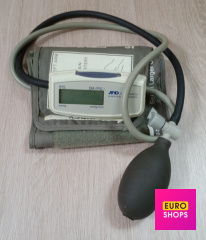 Тонометр AND UA-704
