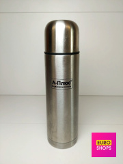 Термос A-Плюс 500ml
