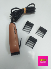 Машинка для стрижки волосся Jaguar CM 2000 Coral 10W