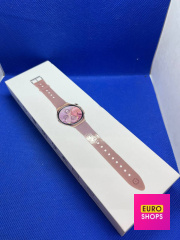 Смарт-годинник Smart Watch 4 mini