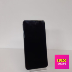 Смартфон  Xiaomi Redmi Note  8T