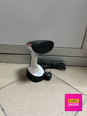 Відпарювач Tefal dt3030