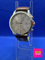 Годинник My Time 24-0119-11