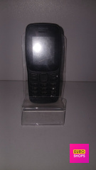 Кнопковий телефон Nokia 106 TA-1114