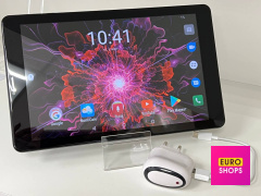 Планшет Nomi C101012 16Гб