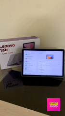 Планшет  Lenovo Tab ( tb311fu) 4/128