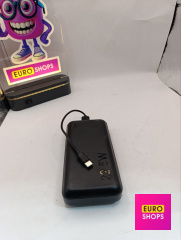 Power Bank  Hoco J101A Astute 20000mAh 22.5W