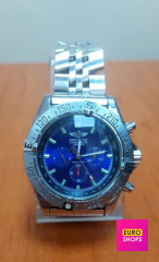 Годинник чоловічий BREITLING A68062
